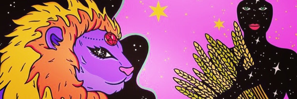 amylouisedevo's profile banner image