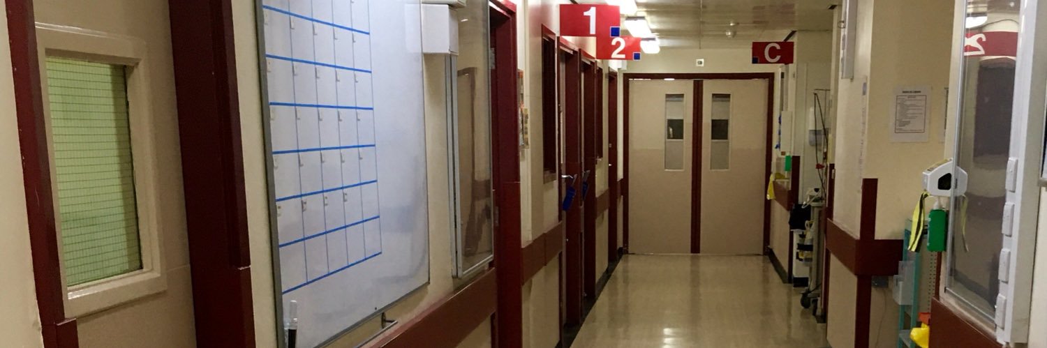 WinterBeds2020 banner