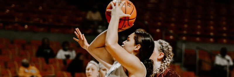 MARIÉ PERDEW banner