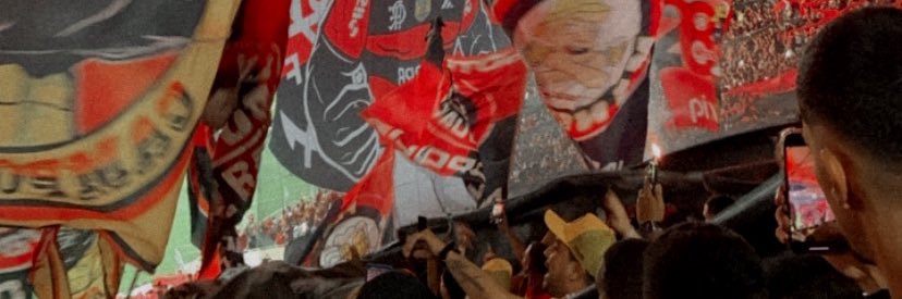 MTFernandes20's profile banner image