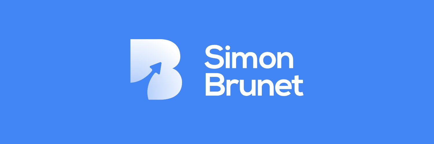 brtsimon's profile banner image