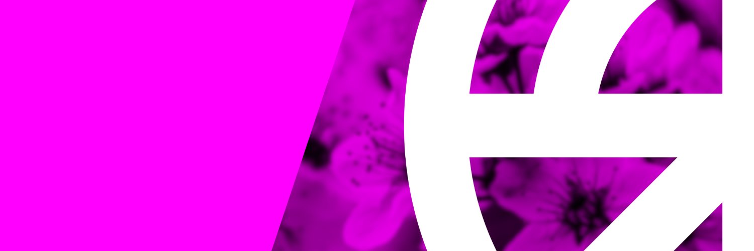 perolixowy's profile banner image