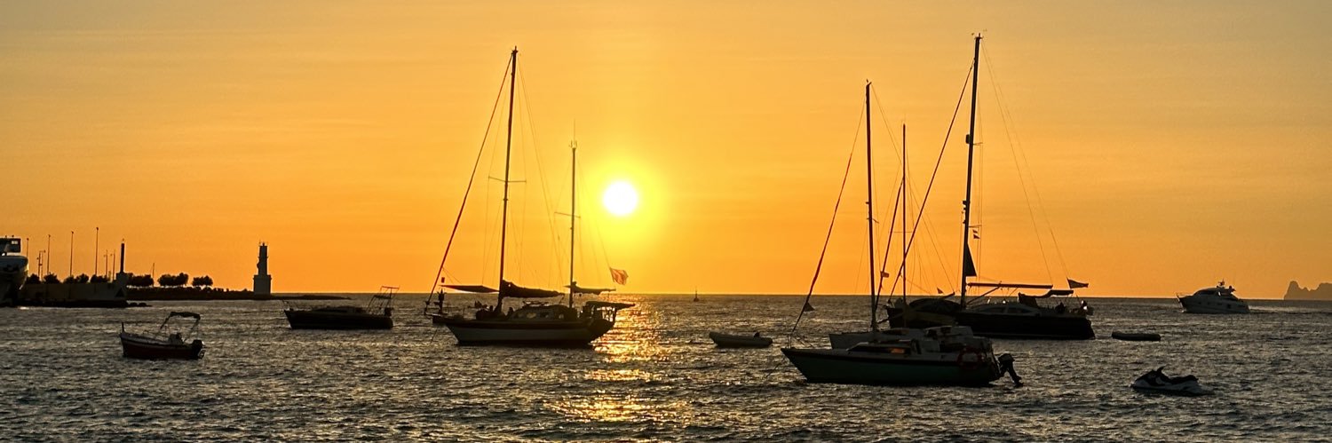 Leonor Fayos de Arizón banner