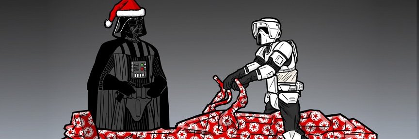 Aldon P Smith banner