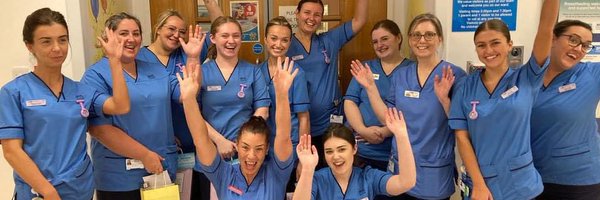 wishawneonatal Profile Banner