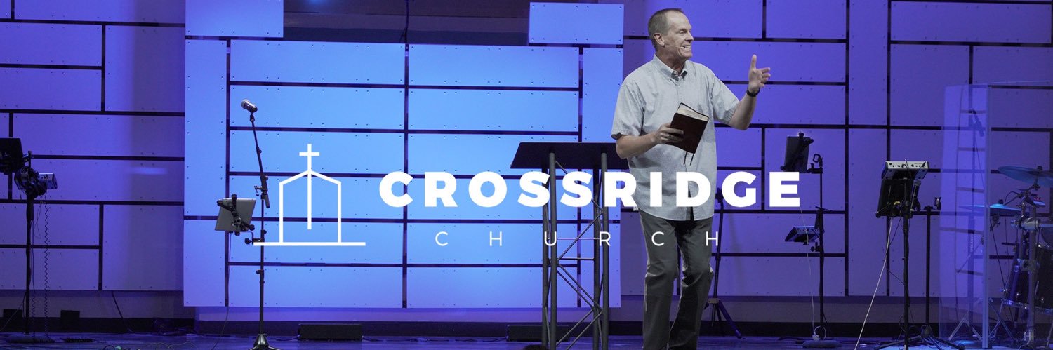 crclife's profile banner image