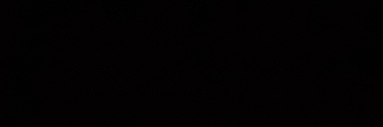 moved accounts!! banner
