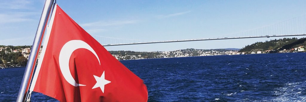 SemihKrc08's profile banner image