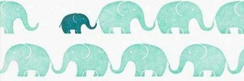andreab16304038's profile banner image