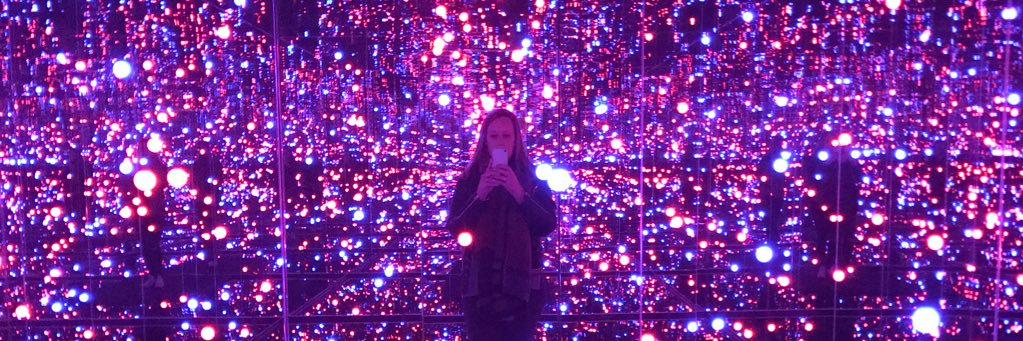 luciferrobinson's profile banner image