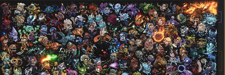 KSneeKE's profile banner image
