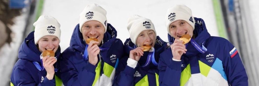 julka🤞🏻|ski jumping & tennis delulu season era|✨ banner