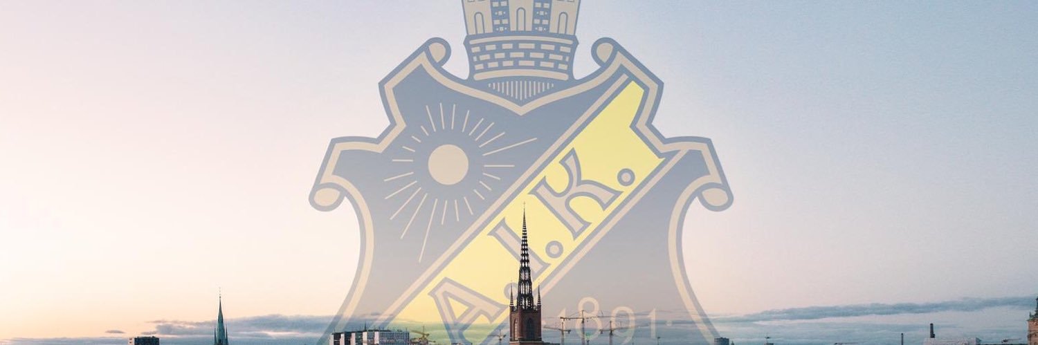 PontusG92's profile banner image