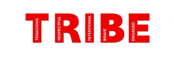 jimnedcisd Profile Banner