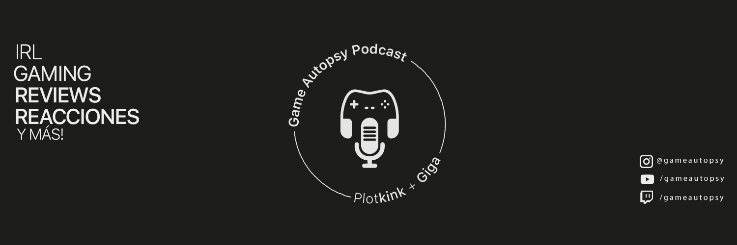 LeFF (レフ) banner