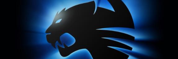 EFC_FREAK's profile banner image