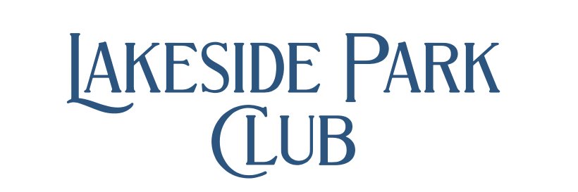 lpc1896's profile banner image