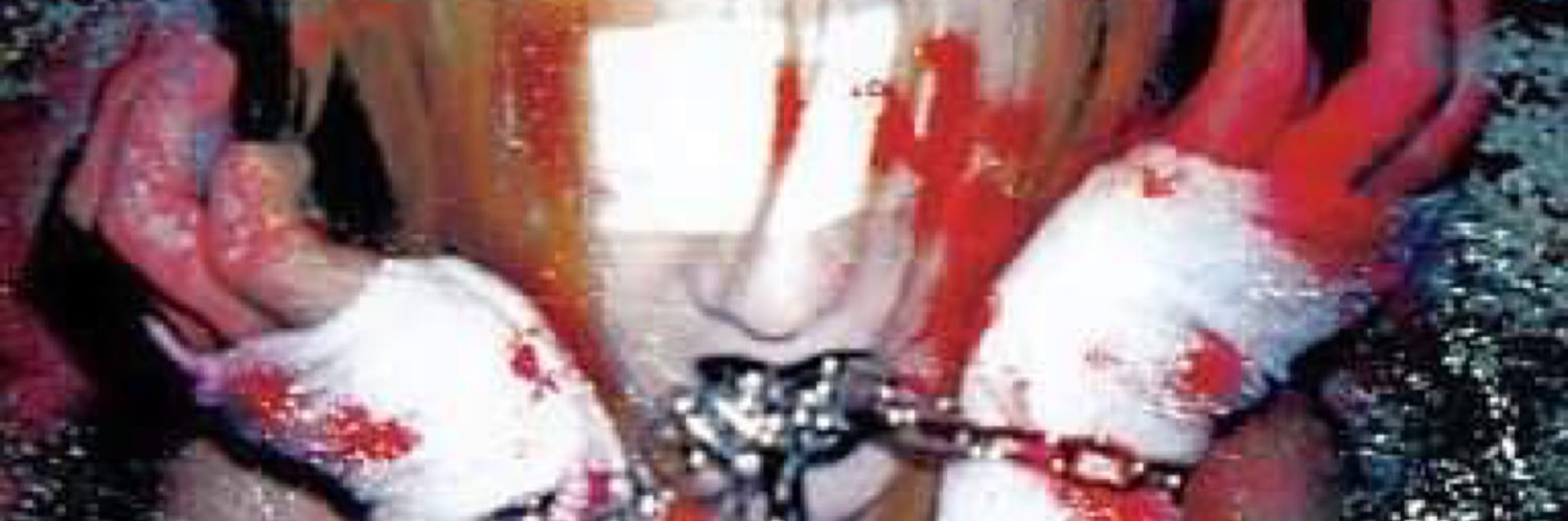 Zera_Mudak's profile banner image