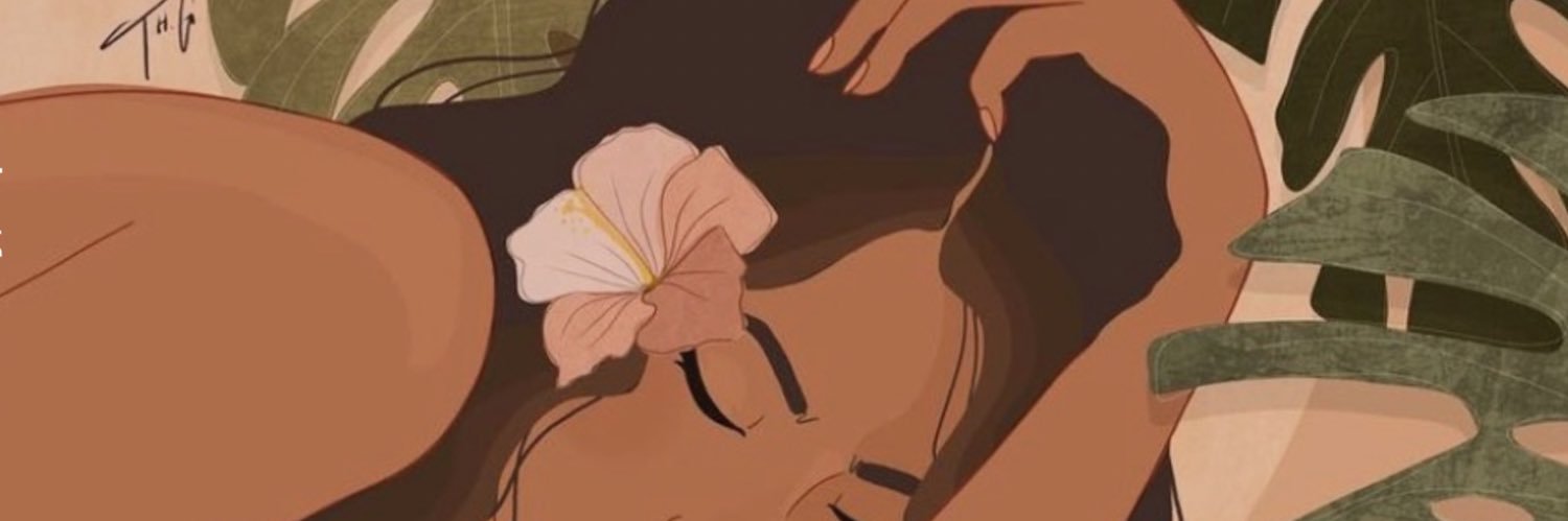 niseeeeyyy's profile banner image