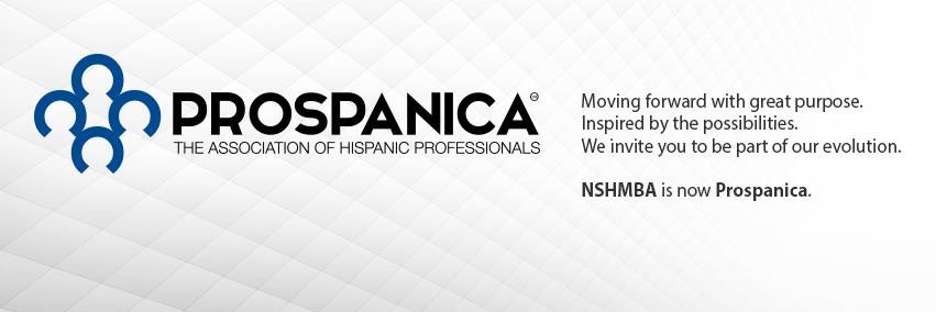 ProspanicaATL's profile banner image