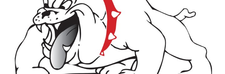 Taneshia Pulley banner