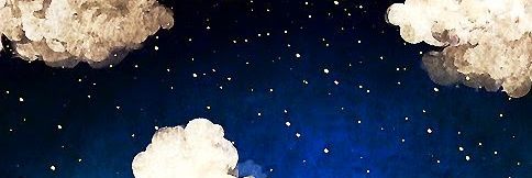 kelldioni's profile banner image