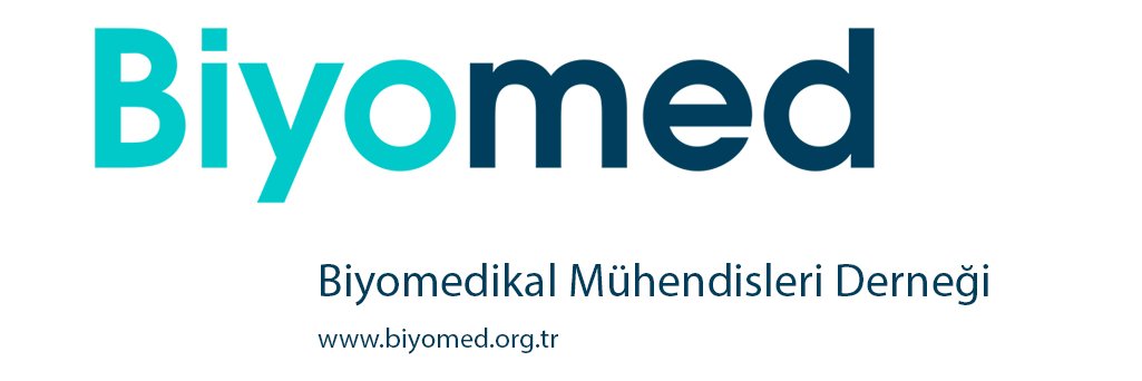 Biyomed's profile banner image
