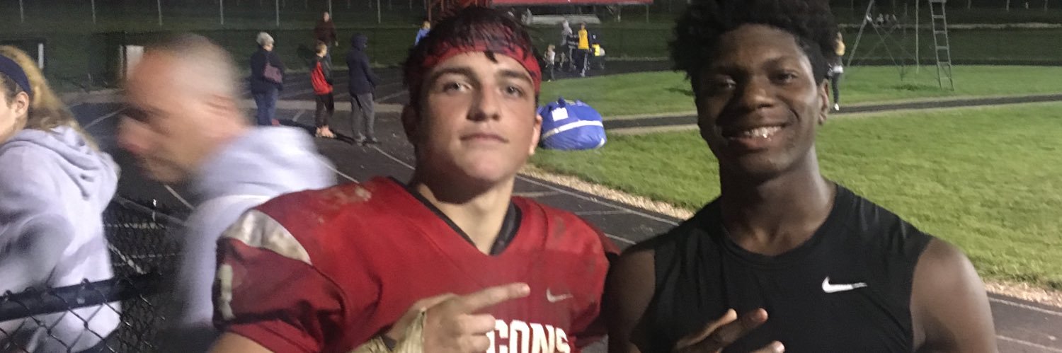 CarterBaum3's profile banner image