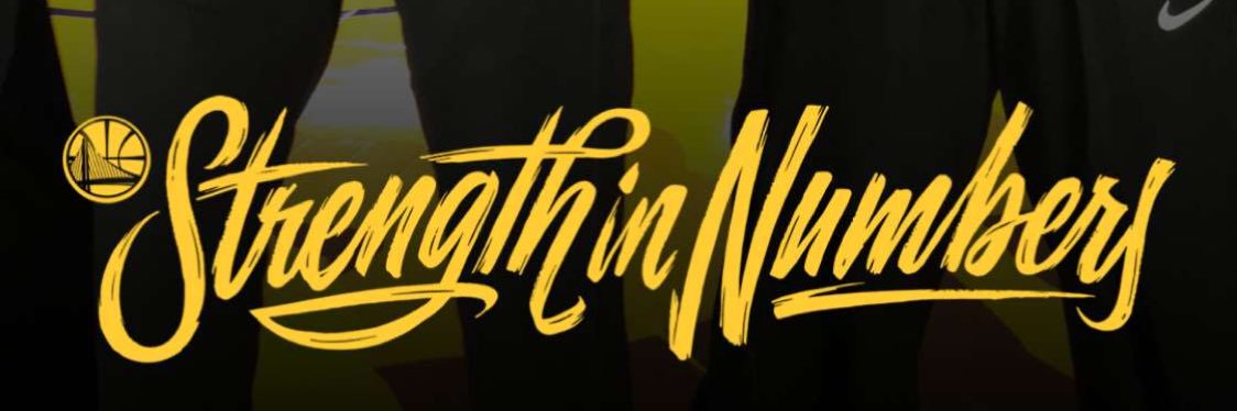 _issabbwturn's profile banner image