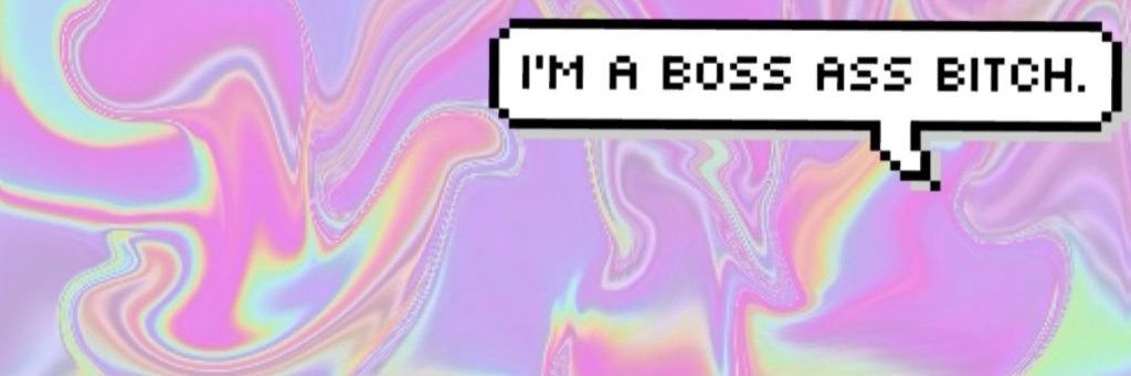 AssDickted's profile banner image
