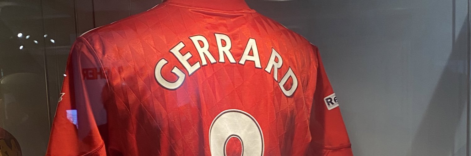 Mersa17_'s profile banner image