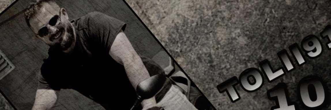 GM TEAM GLADIATOR banner