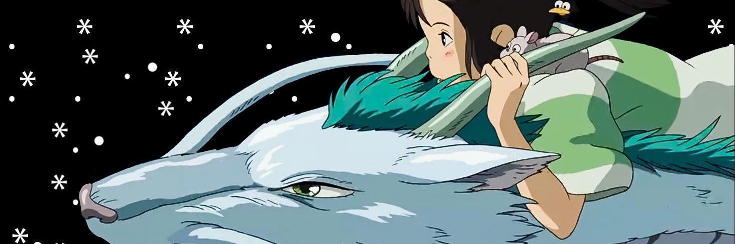 farmera141's profile banner image