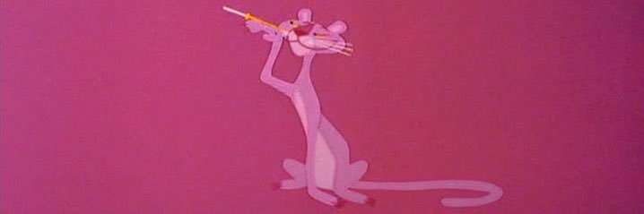 Pink___Panther_'s profile banner image