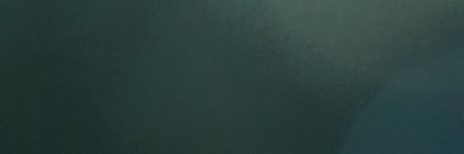 danielToresi's profile banner image