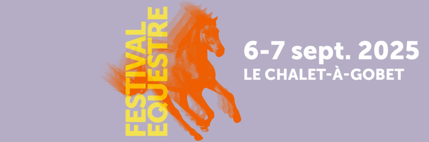 equissima's profile banner image