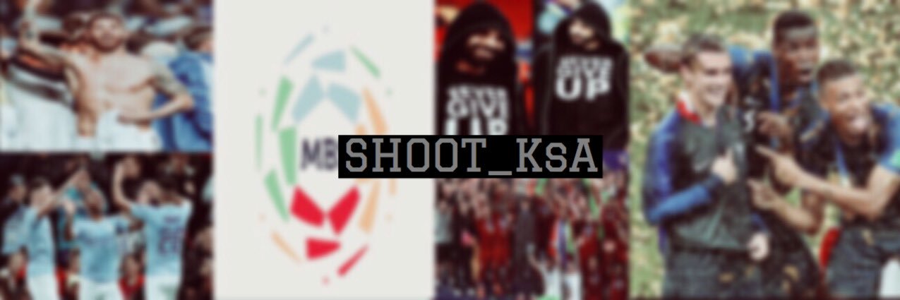 شوت ~ تجديد Bein banner