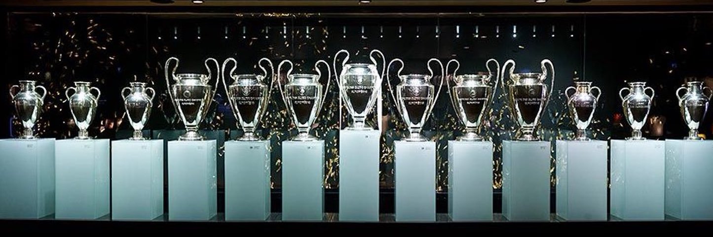 MariaEC14's profile banner image