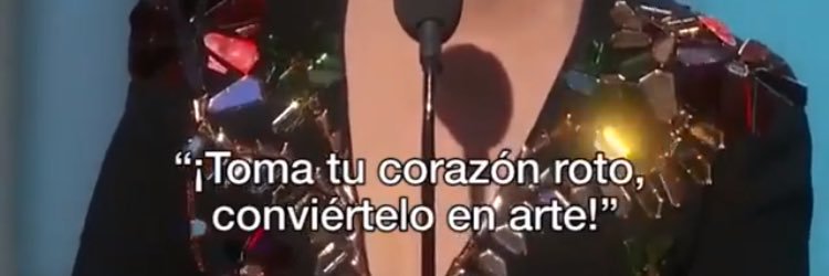 ConchiFruta's profile banner image