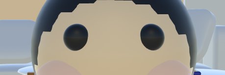 MLBoy_DaisukeMajima banner