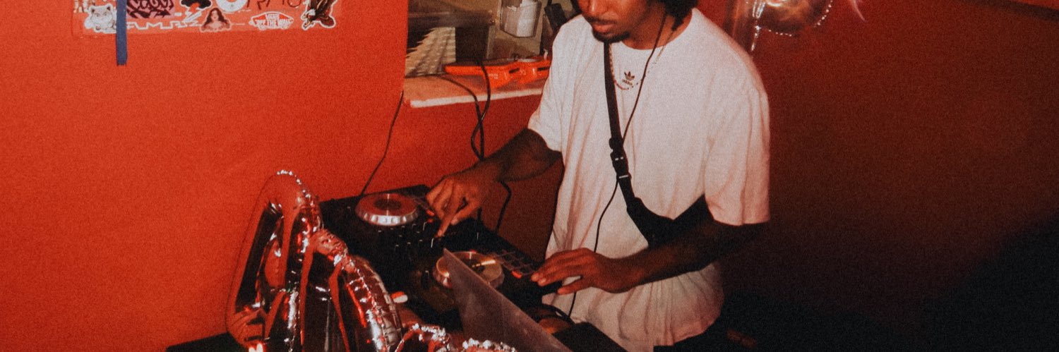 dosanjo☘️ banner