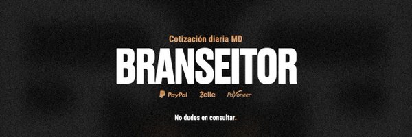 Branseitor Profile Banner