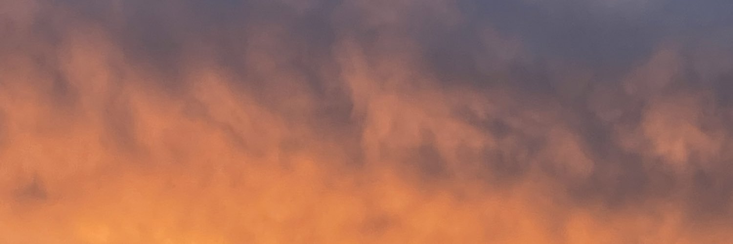 iblue banner