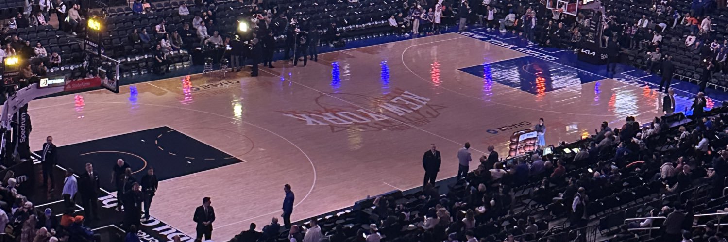 GiantKnick87's profile banner image