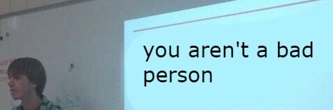 📨 banner