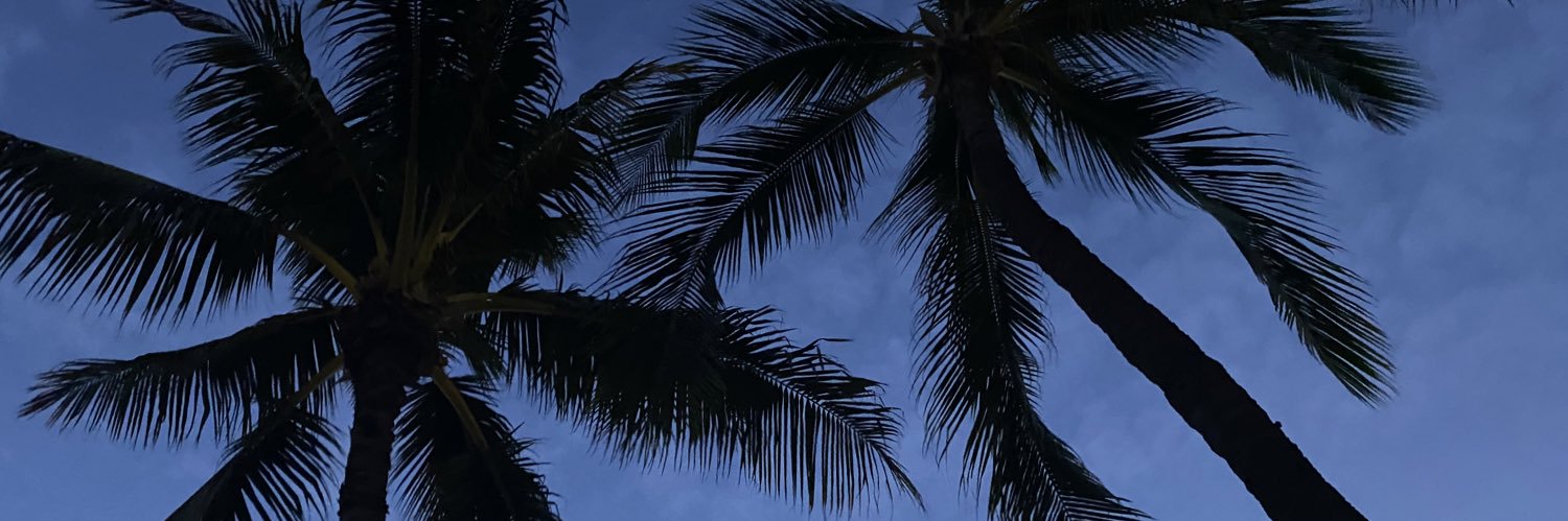 kay__conn's profile banner image