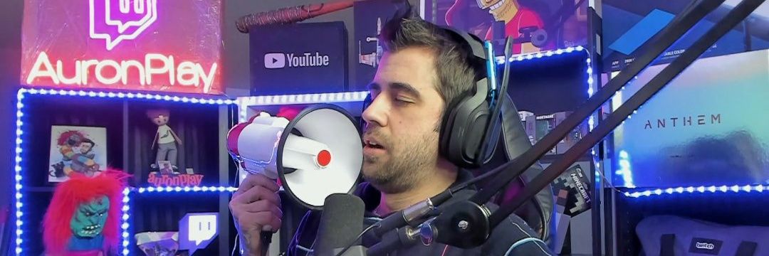Tatocalva's profile banner image