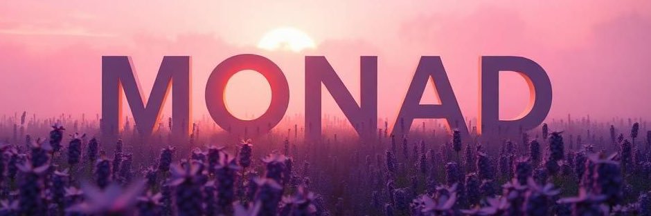 👑Viktoria.base.eth💜Monad banner