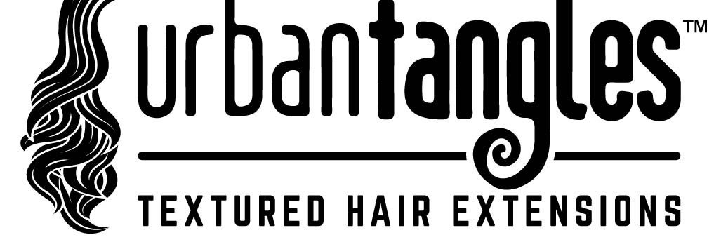 UrbanTangles's profile banner image