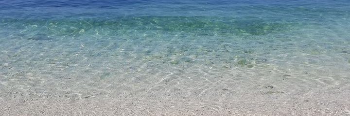 LeaJerani's profile banner image
